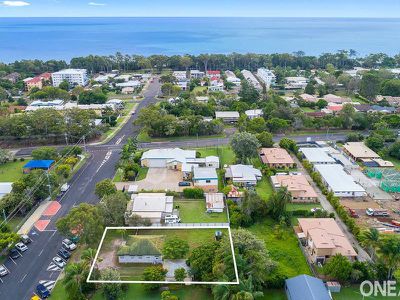 24 Tavistock Street, Torquay