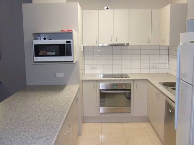 107 / 17 Welsh Street, South Hedland