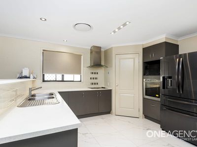 21 Balgowan St, Richlands