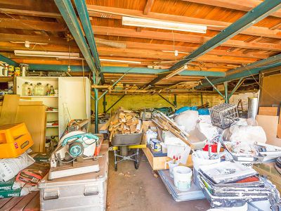 26A Gratwick Street, Port Hedland