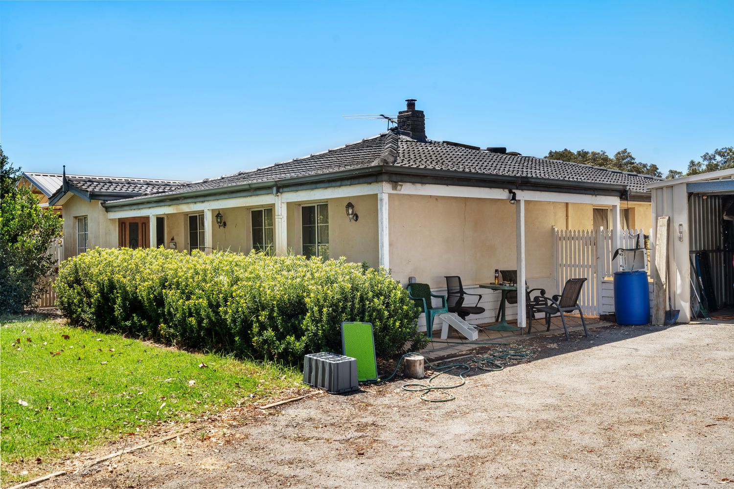 37 Landgren Road, Casuarina