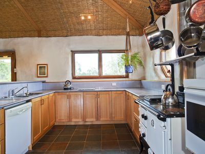 408 Mt Camel-Graytown Road, Redcastle