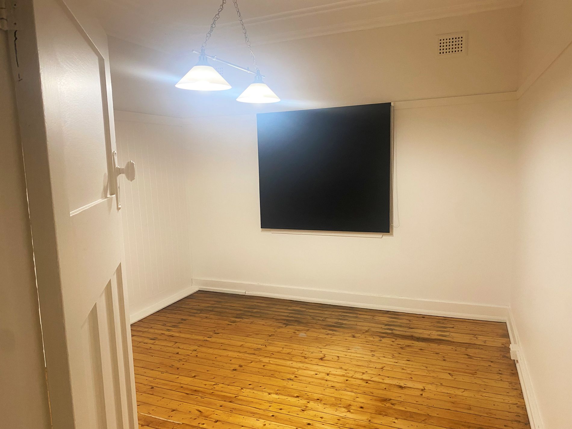 79A Bowden Street, Ryde