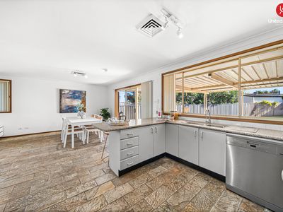 10 Deloraine Close, Hinchinbrook