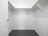 30 Tulip Tree Street, Park Ridge