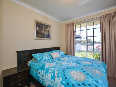 28 Trevaskis Street, Somerville