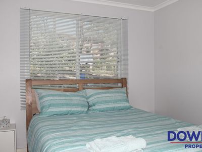 55 Whimbrel Drive, Nerong