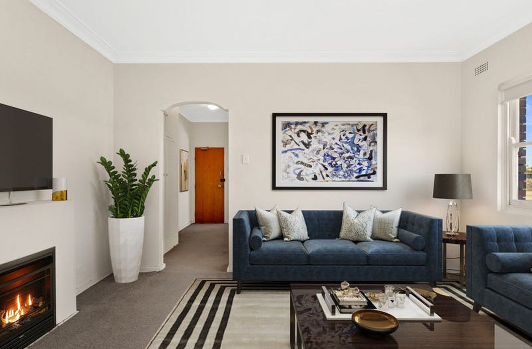 Unit 11 / 30 Arcadia Street, Coogee Bondi Realty