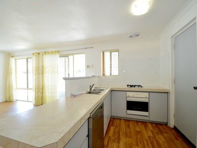 7 Solva Place, Seville Grove