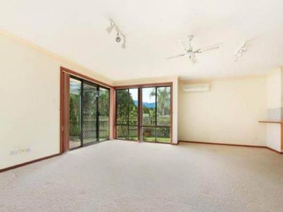 18 / 12-22 Gibsons Road, Figtree