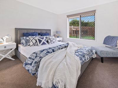 21 Alfa Drive, Upper Coomera