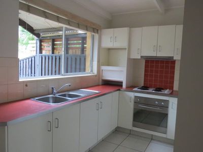 2 / 90 Rajah Road, Ocean Shores