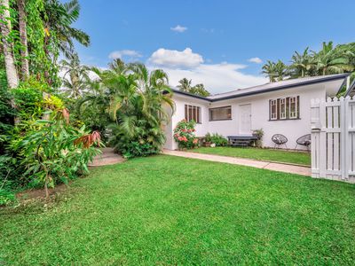 74 Upper Miles Street, Manoora