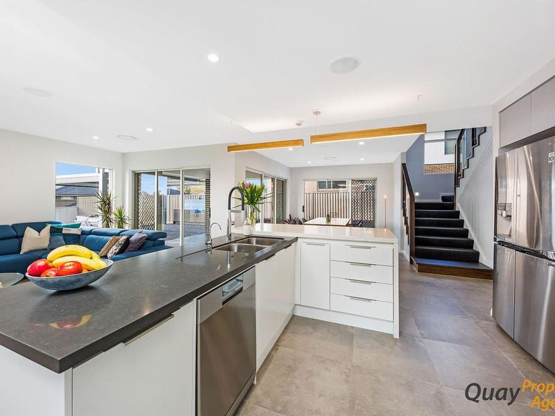 46 Brookman Avenue, Harrington Park