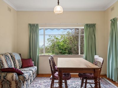 464 Kemmiss Hill Road, Yankalilla