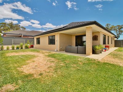 32 Amazon Drive , Baldivis