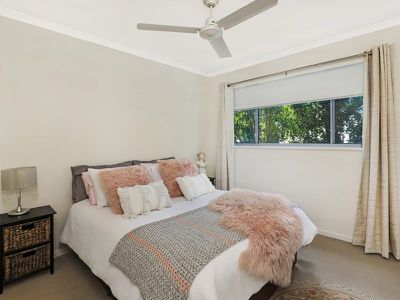 22 / 1 Hibbertia Street, Mountain Creek