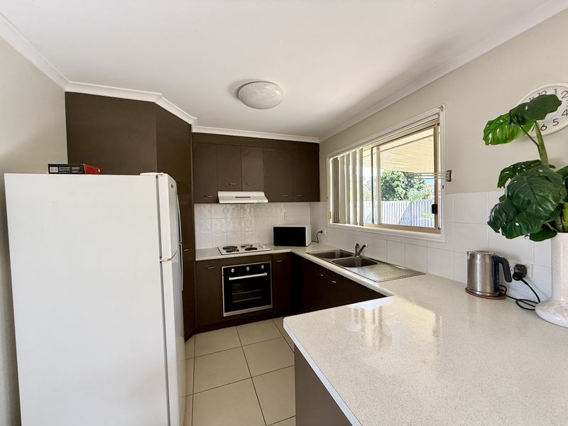 2 / 107 Nissen Street, Urraween, QLD, Urraween - Thumbnail 2