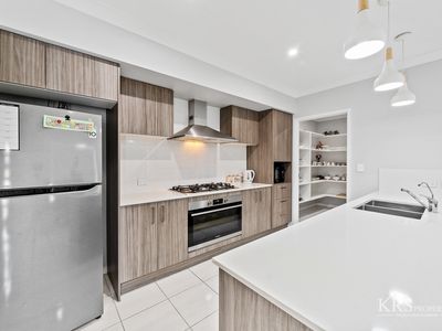 7 Sonoma drive, Holmview