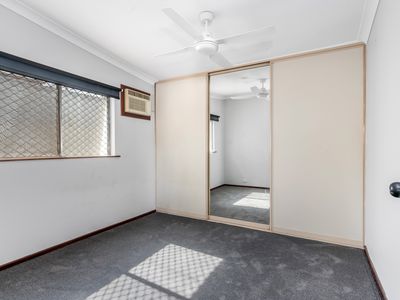 93 Wittenoom Street, Boulder