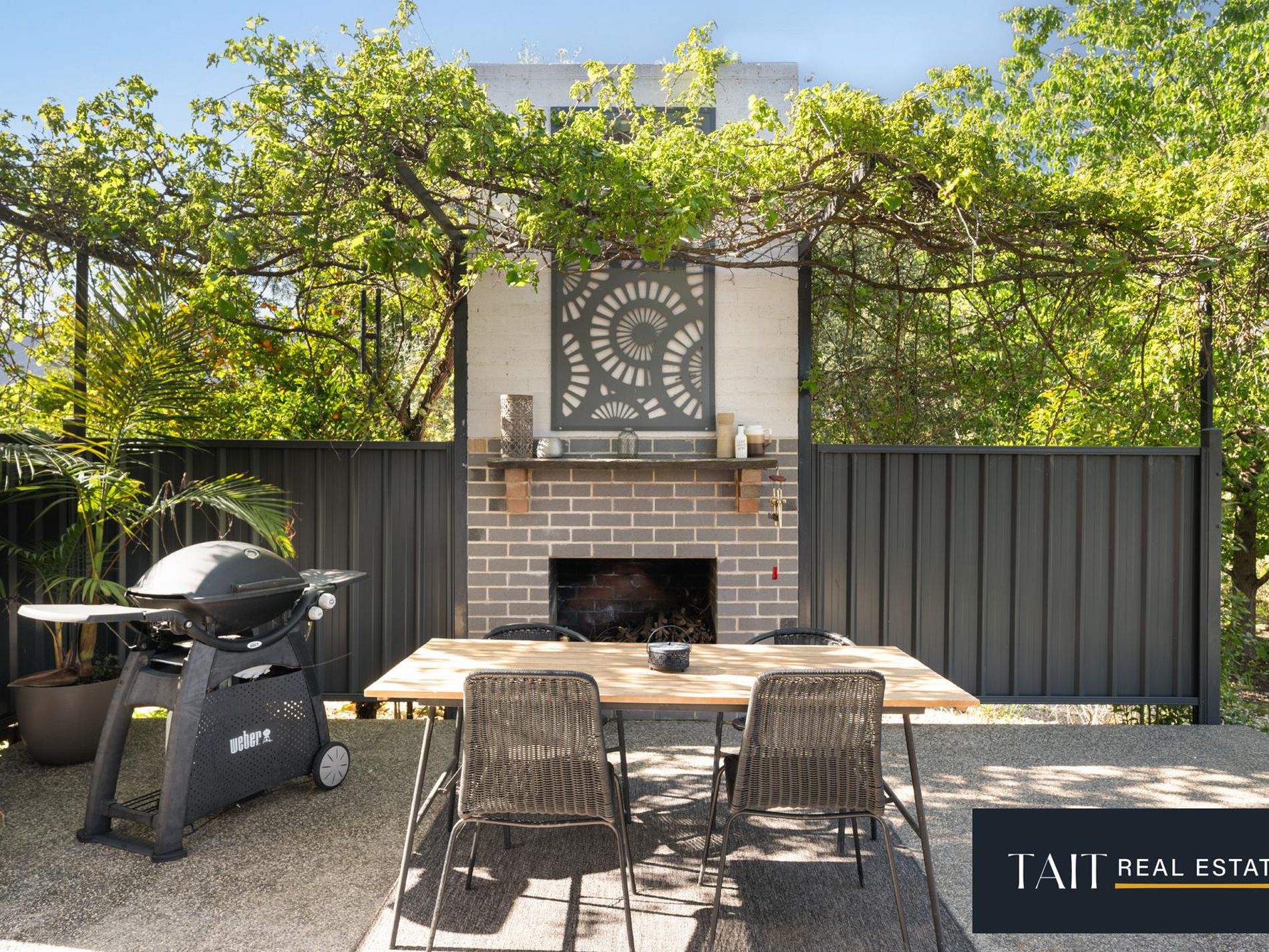 43 Pin Oak Drive, Wangaratta