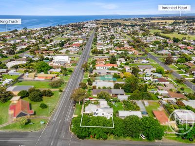19 Fisher Street, Portarlington