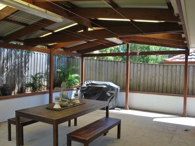 18 Karara Avenue, Horsley