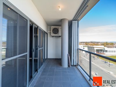301 / 38 Gozzard Street, Gungahlin