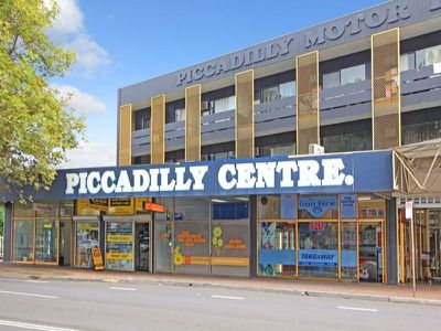 Unit 7 / 7/341 Crown Street, Wollongong