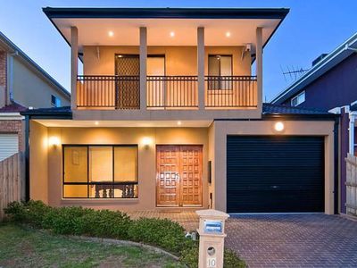 10 Thames Way, Roxburgh Park
