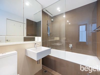 405s / 5 Lardelli Drive, Ryde