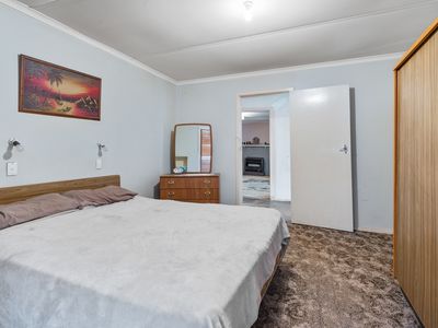 129 Richardson Street, Boulder