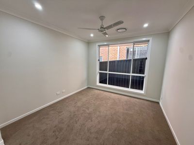 15 Daisyvale Crescent, Wilton