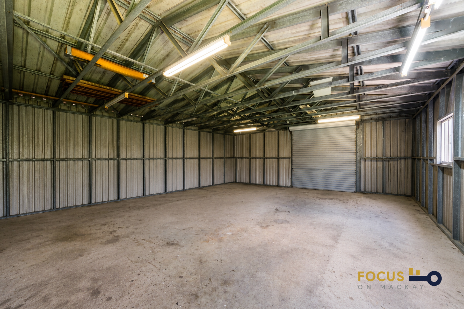 58 Hills Road, Te Kowai