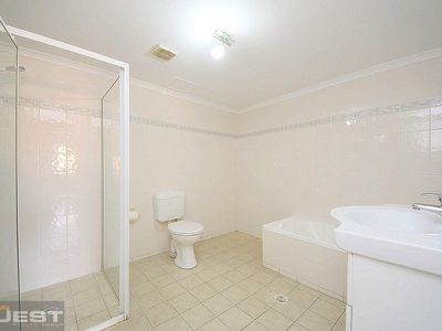 8 / 36-38 Brandon Avenue, Bankstown