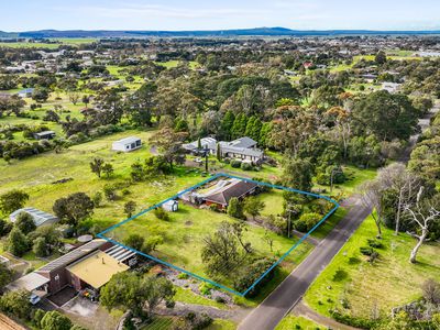 26 - 28 Matheson Road, Millicent