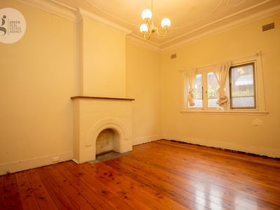 48 Hay Street, West Ryde