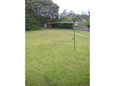 111 Shellharbour Road, Port Kembla