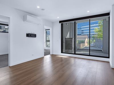 107 / 59 Droop Street, Footscray