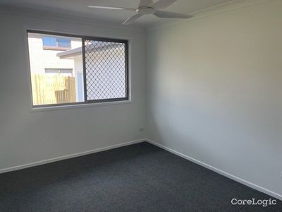 14 Joyceland Street, Brighton