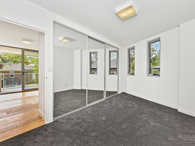 202/9-13 Mindarie Street, Lane Cove