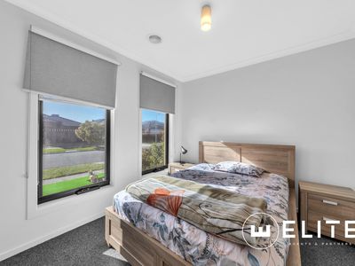 14 Swift Drive, Officer