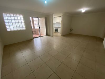 6 / 53 Bathurst Street, Liverpool
