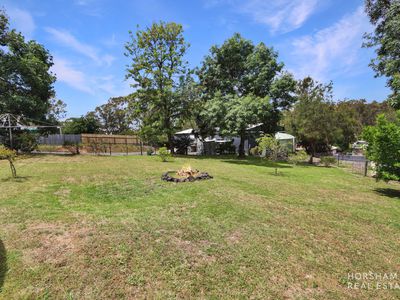 19 Swanston Street, Harrow