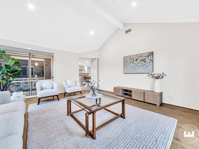 22 Bancroft Avenue, Narre Warren South