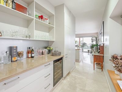 21-25 Balmoral Rd, Montville