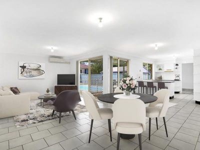 24 Karthena Crescent, Hawks Nest