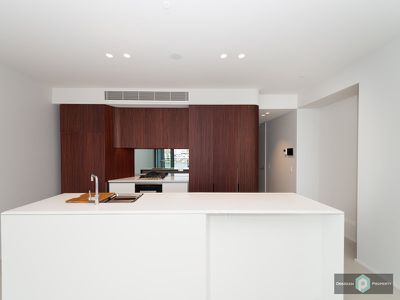 402 / 27 Barangaroo Avenue, Barangaroo