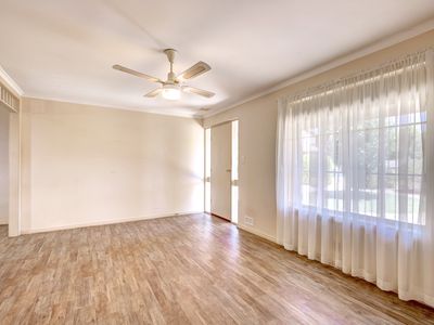 27A Silver Birch Drive, Murray Bridge