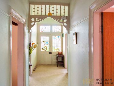 3 Searle Street, Horsham